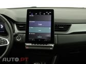 Renault Captur Captur 1.0 TCe Techno Bi-Fuel