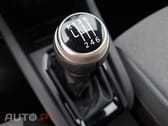 Renault Clio TCe 100 Bi-Fuel Evolution