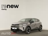 Renault Captur Captur 1.0 TCe Techno