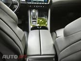 Peugeot 508 1.6 Hybrid Allure Pack e-EAT8