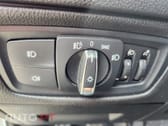 BMW 116 d Advantage