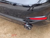 BMW 320 e Line Sport Auto
