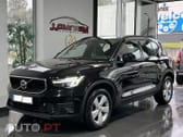 Volvo XC40 1.5 T3 Momentum Plus