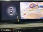 Alfa Romeo Tonale 1.3 Plug-In Hybrid TI e-AWD