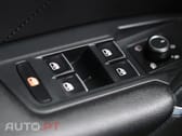 Volkswagen Tiguan 2.0 TDI Highline DSG 4Motion
