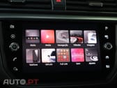 Seat Ibiza 1.6 TDI REFERENCE 