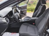 Toyota C-HR 1.8 Hybrid Comfort