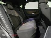 DS DS7 Crossback E-Tense Bastille+ EAT8