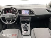 Seat Leon 1.6 TDI Style S/S