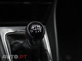 Seat Leon 2.0 TDI FR S/S