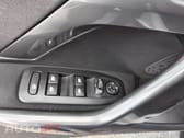 Peugeot 2008 1.2 PureTech Style