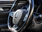Renault Talisman 1.6 dCi Energy Intens