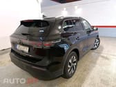 Volkswagen Tiguan 2.0 TDI Urban DSG