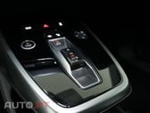Audi Q4 E-Tron I.V.A DEDUTÍVEL Sportback 40