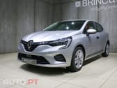Renault Clio 1.0 TCe Zen