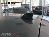 Renault Clio 1.0 Tce 90 Techno