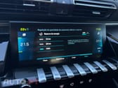 Peugeot 508 1.6 Hybrid Allure Pack e-EAT8