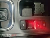 Renault Mégane 1.6 Plug-In Equilibre