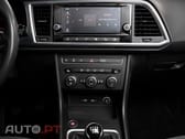 Seat Ateca 1.0 TSI Style