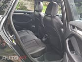 Audi A3 2.0 TDI S-line S tronic