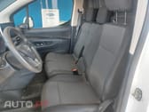 Opel Combo 1.5 CDTI L1H1Enjoy  - IVA Dedutível - Cx. 6 veloc.