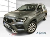 Seat Ateca 1.0 TSI Style