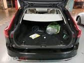 Volvo V90 2.0 T6 PHEV Core AWD