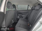 Volkswagen T-Roc 1.5 eTSI Trend DSG