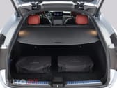 Mercedes-Benz GLC 300 e 4M Coupé AMG I.V.A DEDUTÍVEL
