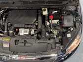 Peugeot 308 1.2 PureTech EAT6