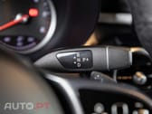 Mercedes-Benz GLC 220 D Look 63 AMG