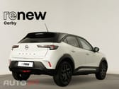 Opel Mokka Mokka 1.2 T GS Line
