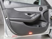 Mercedes-Benz C 200 (BlueTEC) d Station 7G-TRONIC Avantgarde