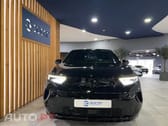 Opel Mokka 1.2 Hybrid GS eDCT