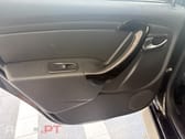 Dacia Duster 1.2 TCe SL Explorer