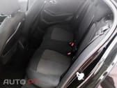 BMW 116 d Advantage