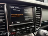 Porsche Panamera Standard