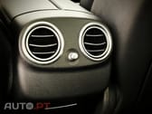 Mercedes-Benz E 220 Exclusive