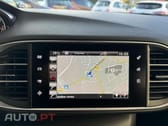 Peugeot 308 1.2 PureTech GT Line