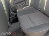 Mitsubishi Space Star Intense