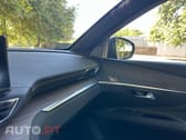 Peugeot 3008 1.6 Hybrid4 GT Pack e-EAT8