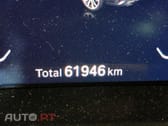 BMW X4 20 d xDrive xLine Pack M Auto