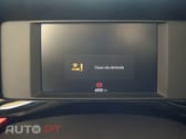 Opel Mokka-E 50 kWh GS