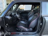 MINI Cooper John Cooper Works