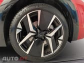 Peugeot 208 1.2 Hybrid GT e-DCS6