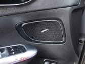 Mercedes-Benz C 300 e AMG Line