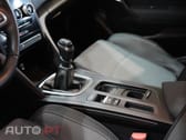 Renault Mégane Sport Tourer 1.5 Blue dCi Equilibre