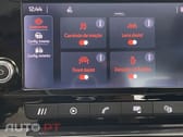 Seat Ibiza 1.0 EcoTSI Style