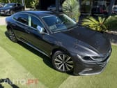 Volkswagen Arteon 2.0 TDI Elegance DSG