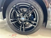 BMW 420 d Pack M Auto